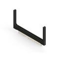 396-037-541-158 - 396 SERIES (.125" (3.18MM) CONTA