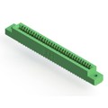 341-062-520-202 - CONN EDGE DUAL FMALE 62POS 0.100