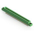 305-046-555-503 - 305 SERIES (.156" (3.96MM) CONTA