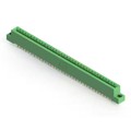333-070-556-208 - 333 SERIES (.156" (3.96MM) CONTA