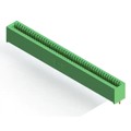 325-047-500-101 - 325 SERIES (.100" (2.54MM) CONTA