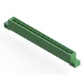 345-040-521-112 - 345 SERIES (.100" (2.54MM) CONTA