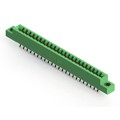 305-046-556-207 - 305 SERIES (.156" (3.96MM) CONTA