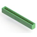 341-062-524-201 - 341 SERIES (.100" (2.54MM) CONTA