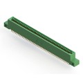 345-086-521-212 - 345 SERIES (.100" (2.54MM) CONTA