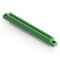 305-046-556-503 - 305 SERIES (.156" (3.96MM) CONTA