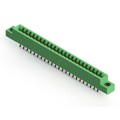 305-046-556-208 - 305 SERIES (.156" (3.96MM) CONTA