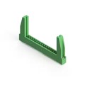 307-034-542-278 - 307 SERIES (.156" (3.96MM) CONTA