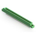 305-046-556-508 - 305 SERIES (.156" (3.96MM) CONTA