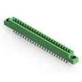 305-046-556-203 - 305 SERIES (.156" (3.96MM) CONTA
