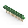 345-040-541-412 - 345 SERIES (.100" (2.54MM) CONTA