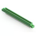 305-050-556-202 - 305 SERIES (.156" (3.96MM) CONTA