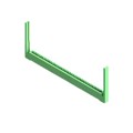 337-040-544-168 - 337 SERIES (.156" (3.96MM) CONTA