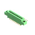 337-018-558-808 - 337 SERIES (.156" (3.96MM) CONTA