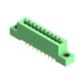 337-018-556-207 - 337 SERIES (.156" (3.96MM) CONTA