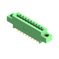337-018-556-807 - 337 SERIES (.156" (3.96MM) CONTA