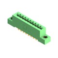 337-018-555-207 - 337 SERIES (.156" (3.96MM) CONTA