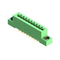337-018-555-203 - 337 SERIES (.156" (3.96MM) CONTA