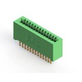 342-013-558-101 - 342 SERIES (.100" (2.54MM) CONTA