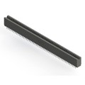 746-100-525-606 - 746 SERIES ULTRA-MATE CARD EDGE