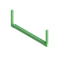 337-040-540-158 - 337 SERIES (.156" (3.96MM) CONTA