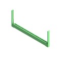 337-040-541-168 - 337 SERIES (.156" (3.96MM) CONTA
