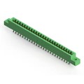 305-050-556-502 - 305 SERIES (.156" (3.96MM) CONTA