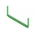 337-040-540-658 - 337 SERIES (.156" (3.96MM) CONTA