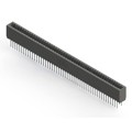 746-100-527-201 - 746 SERIES ULTRA-MATE CARD EDGE
