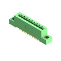 337-018-560-208 - 337 SERIES (.156" (3.96MM) CONTA