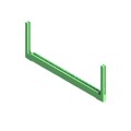 337-040-544-158 - 337 SERIES (.156" (3.96MM) CONTA