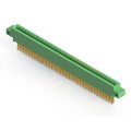 333-068-560-812 - 333 SERIES (.156" (3.96MM) CONTA