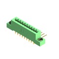 337-018-559-203 - 337 SERIES (.156" (3.96MM) CONTA