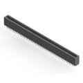 746-100-520-201 - 746 SERIES ULTRA-MATE CARD EDGE
