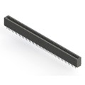 746-100-525-201 - 746 SERIES ULTRA-MATE CARD EDGE