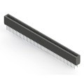 746-100-527-601 - 746 SERIES ULTRA-MATE CARD EDGE