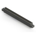 395-043-520-402 - 395 SERIES (.100" (2.54MM) CONTA