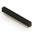 357-044-558-201 - 357 SERIES (.156" (3.96MM) CONTA