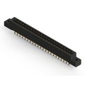 357-044-556-202 - 357 SERIES (.156" (3.96MM) CONTA