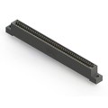 395-043-523-104 - 395 SERIES (.100" (2.54MM) CONTA
