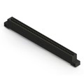 396-038-521-112 - 396 SERIES (.125" (3.18MM) CONTA