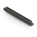 395-043-544-404 - 395 SERIES (.100" (2.54MM) CONTA