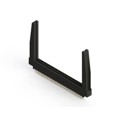 396-062-521-878 - 396 SERIES (.125" (3.18MM) CONTA