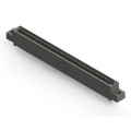 395-043-524-404 - 395 SERIES (.100" (2.54MM) CONTA