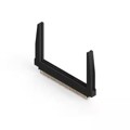 396-062-541-878 - 396 SERIES (.125" (3.18MM) CONTA