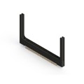 396-062-522-258 - 396 SERIES (.125" (3.18MM) CONTA