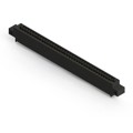 396-038-540-612 - 396 SERIES (.125" (3.18MM) CONTA