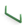 346-048-558-678 - 346 SERIES (.125" (3.18MM) CONTA
