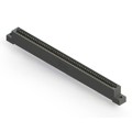 395-053-521-104 - 395 SERIES (.100" (2.54MM) CONTA