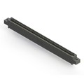 395-053-521-602 - 395 SERIES (.100" (2.54MM) CONTA